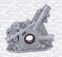 Magneti Marelli ÖLpumpe FüR Opel Corsa D A Kadett E Vectra Ascona C Astra F B