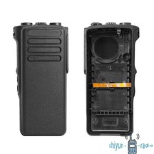 PMLN6111 Replacement Front Housing Case Compatible With XPR7350 Radio