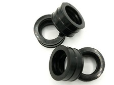 Ansaugstutzen Vergaser für Honda VF700C/ F / S / VF750 C / F / S