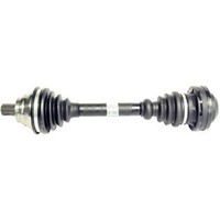 Metelli Antriebswelle Vorne Links FüR VW Passat Alltrack 365 3C5 Touran 1T3