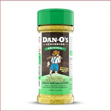 Original Seasoning All-Purpose Seasoning