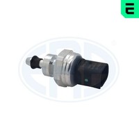 Sensor Abgasdruck ERA 551337 FüR Movano Nissan X83 Dacia Opel X82 Qashqai J10 3