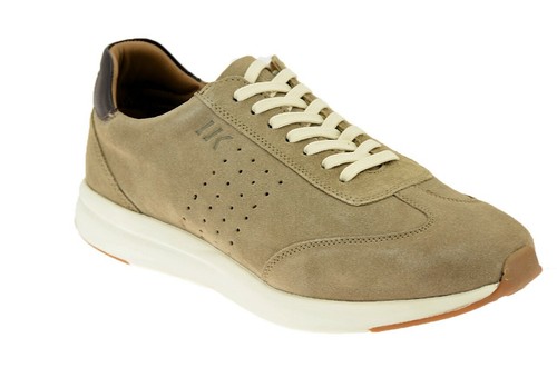 SCARPE Lumberjack ROBERT Sneakers Nuove BEI57282 SCARPE FASHION UOMO | eBay