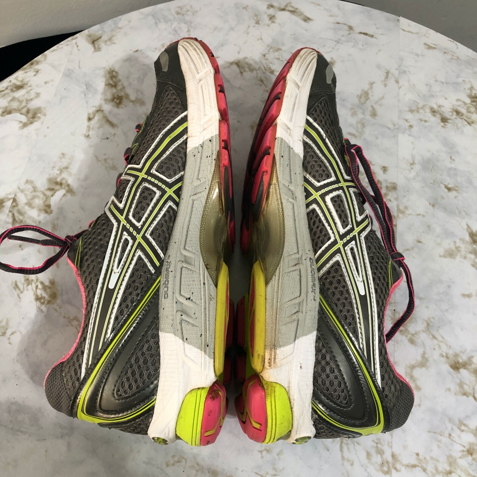 asics gt 2170 womens replacement