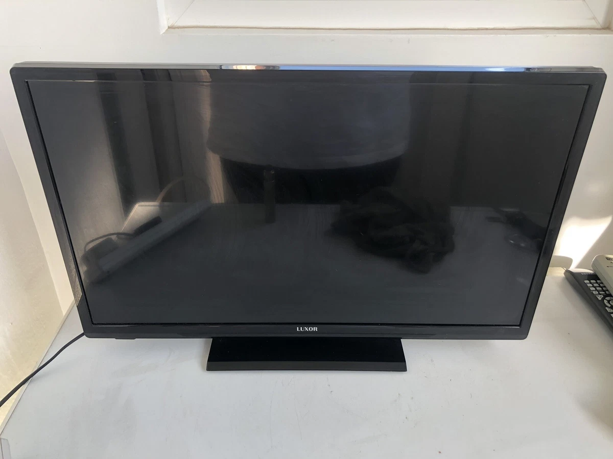 Sony led tv 24 cheap inch