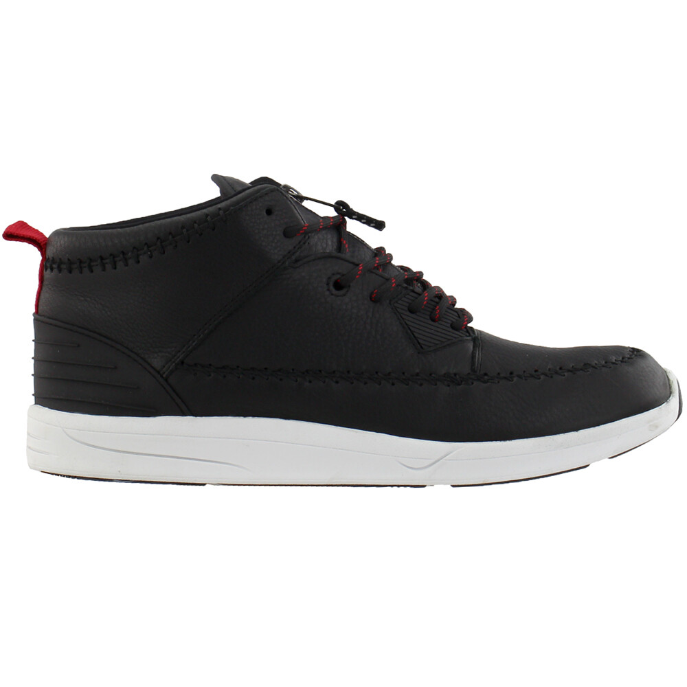 Diamond Supply Co Мужские кроссовки Native Trek размера 9 D повседневная обувь C16DMFB56-BL 3390₽
