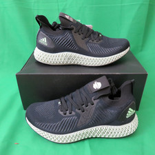 fv4685 adidas