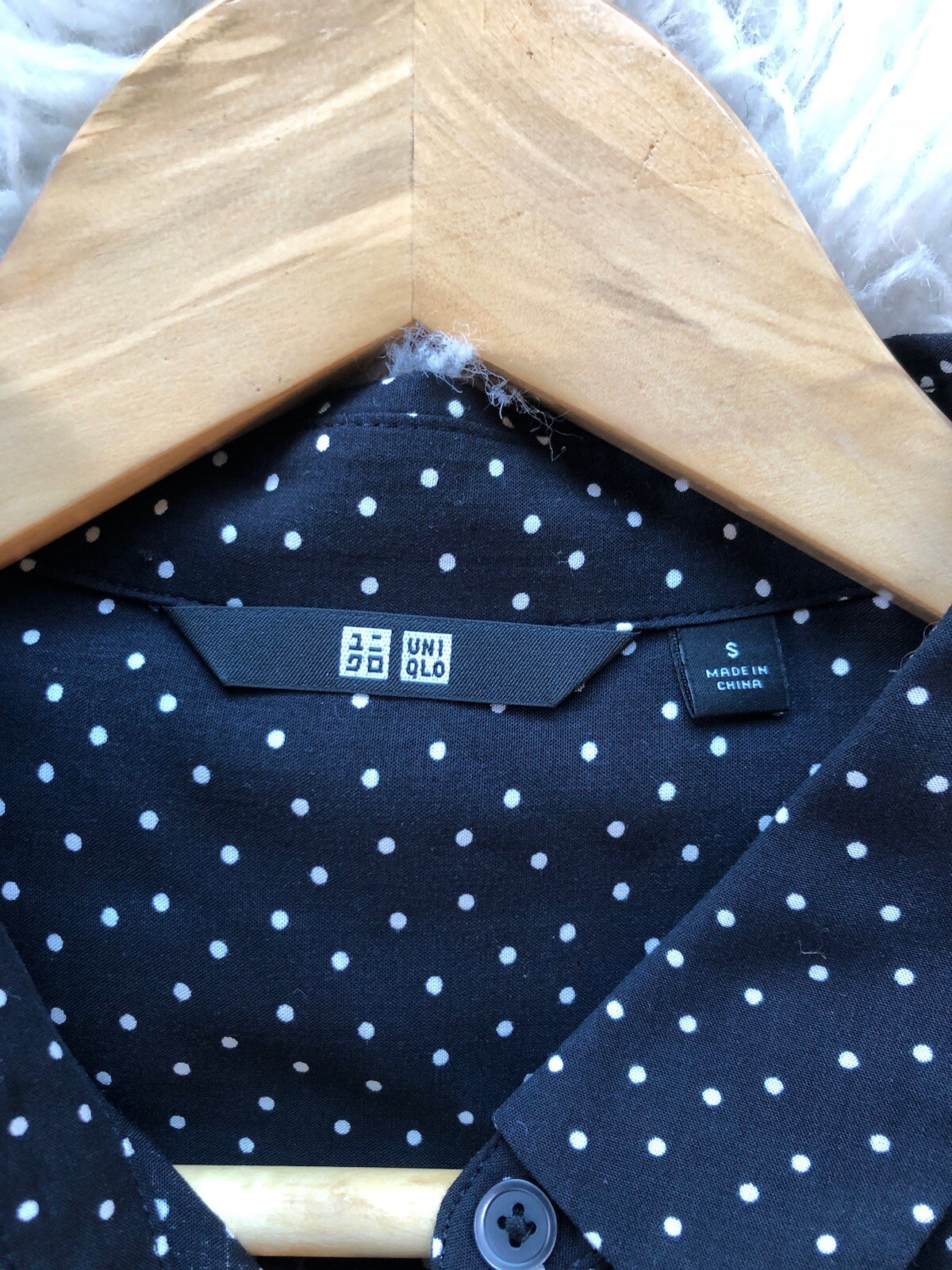 Picture 2 of 13