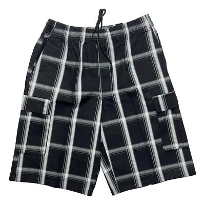 【美品】Golfickers Shaka Shaka Shorts Shaka Wear Plaid Shorts | eBay