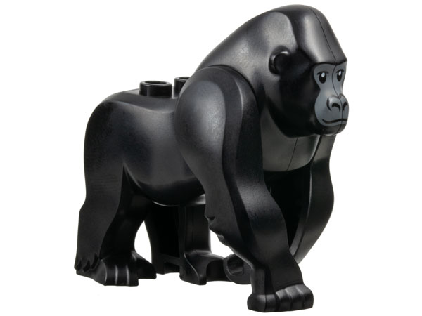 gorilla様オーダー s-l1200.png