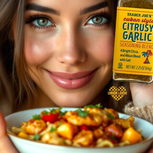 3 Packs Trader Joe's Organic Ground Cinnamon Spices of the World 1.5 oz