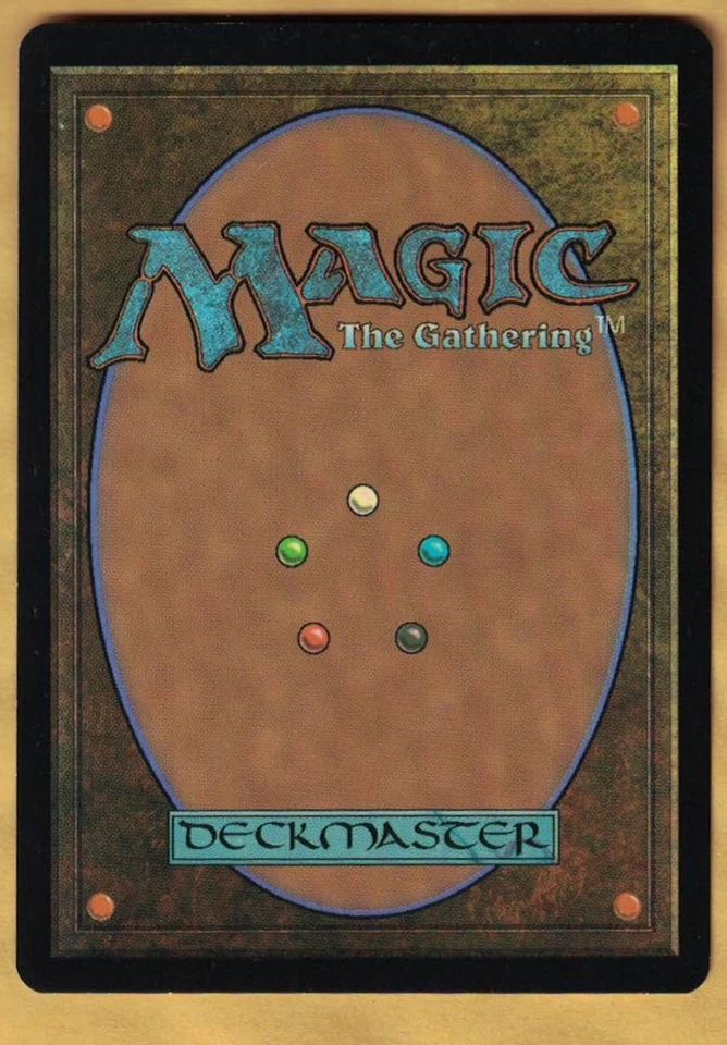 Undead Warchief -  Chinese  (Scourge,  Uncommon,  2003)  Foreign MTG - Image 2 of 2