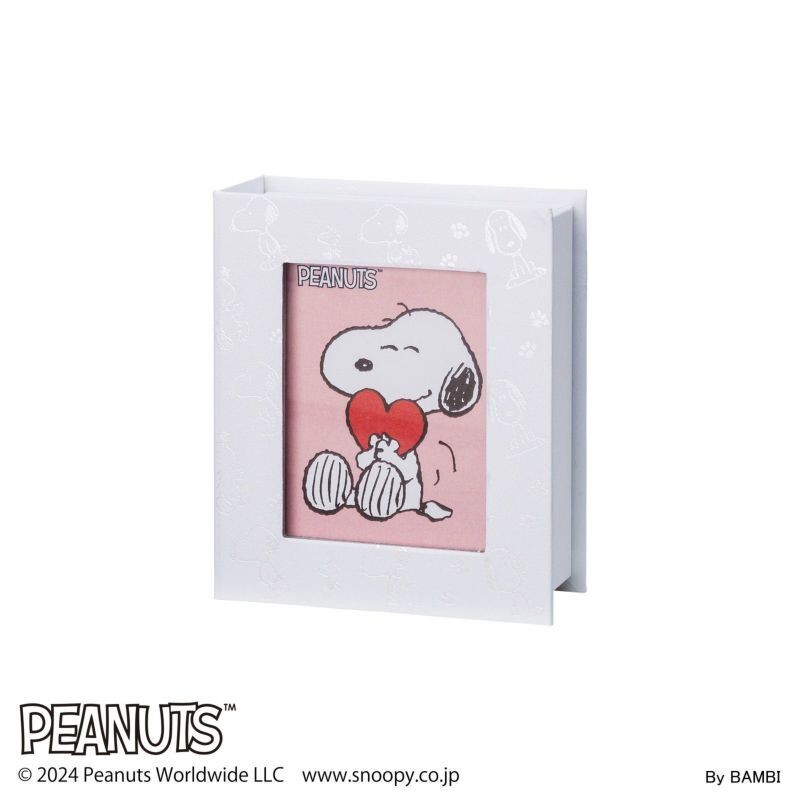 PEANUTS Snoopy Woodstock Silver Earrings PNT-P006 Japan PEANUTS Snoopy Woodstock Silver Earrings PNT-P006 Japan