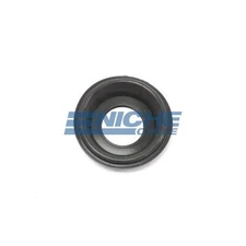 Suzuki DR250 DR350 CV Carburetor Vacuum Slide Rubber Diaphragm 13507-44B00