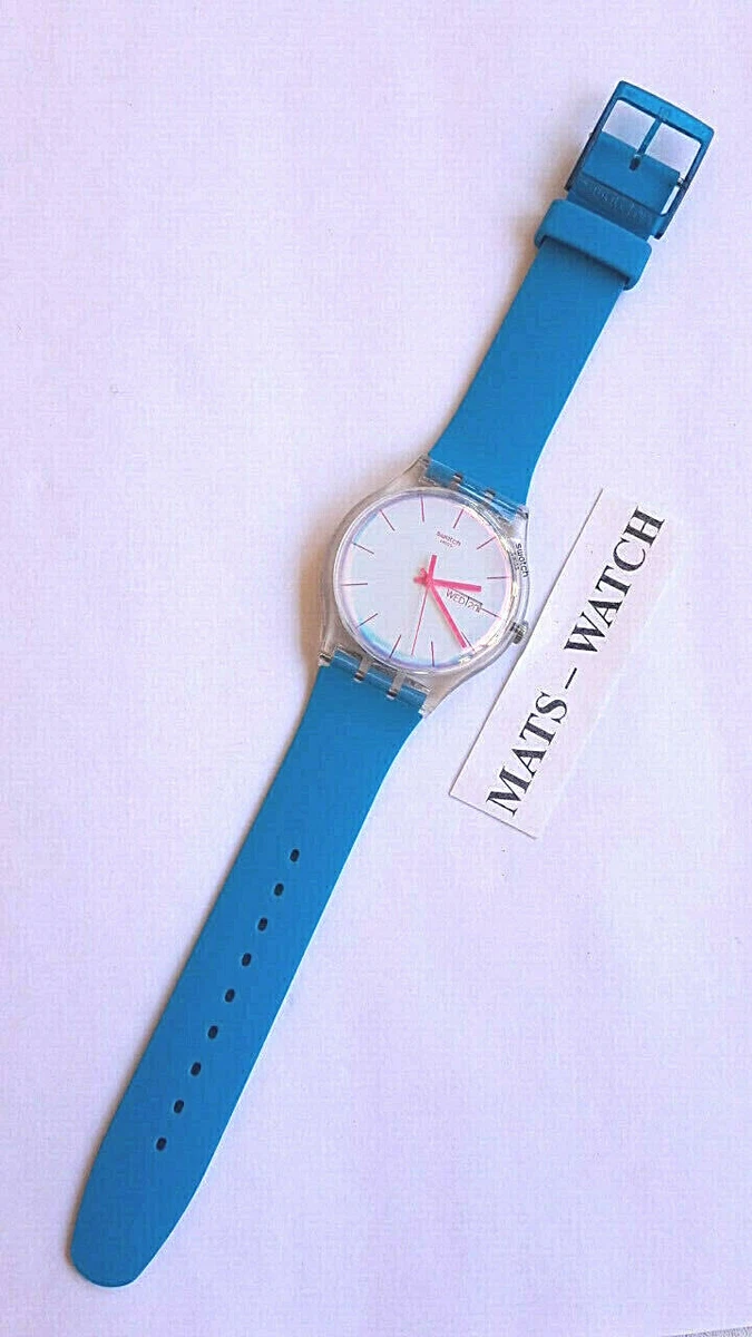 Polablue swatch online