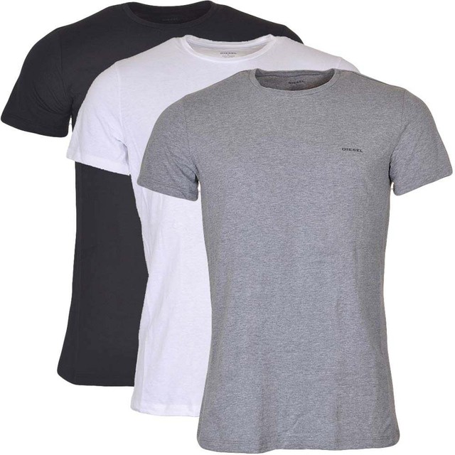 diesel t shirts online
