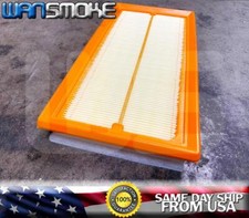 Premium Engine Air FIlter For 19-24 JEEP RENEGADE FIAT 500X ALFA ROMEO TONALE 1.