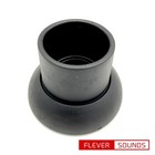 Roland V-Drums MDS-25/TD-4KP-S Foot Leg Rubber Cap Replacement Tip F/S New Japan