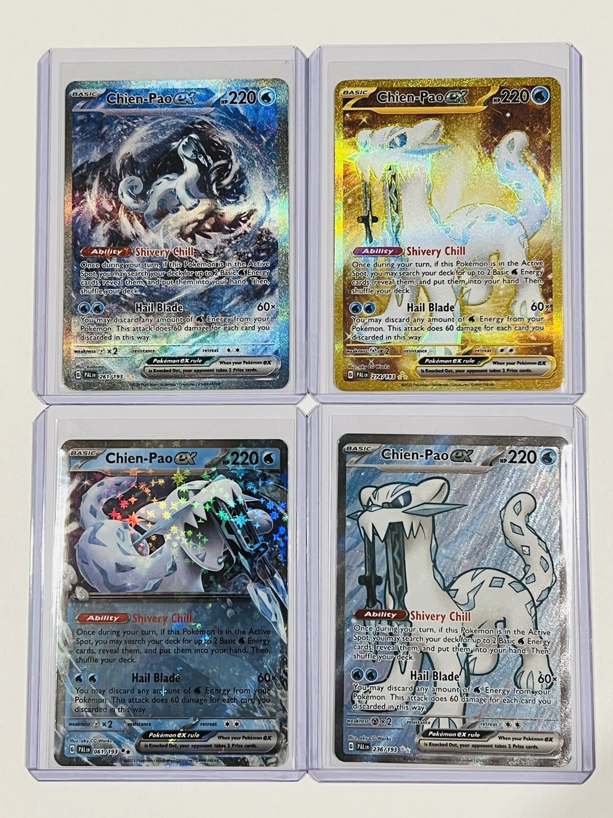 Picture 1 of 10