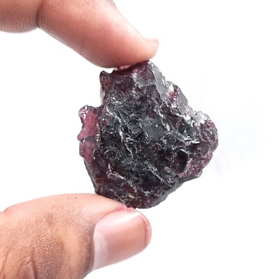 未開封 新品　independent red stone HYDE Independent -Red Stone- Designed by HYDE