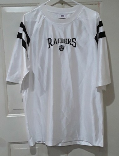 ebay raiders gear