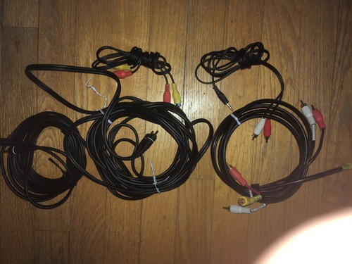 Behringer MS16 High-Performance Speaker Active 16-Watt Personal Monitor System - Picture 4 of 4