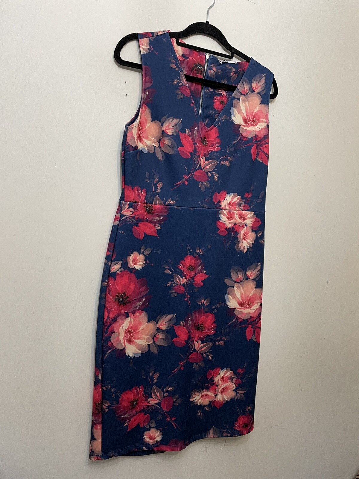 sainsburys dresses sale