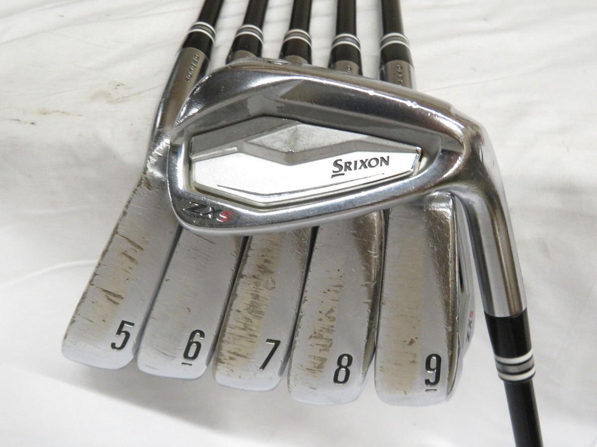 s-l1200.jpg
