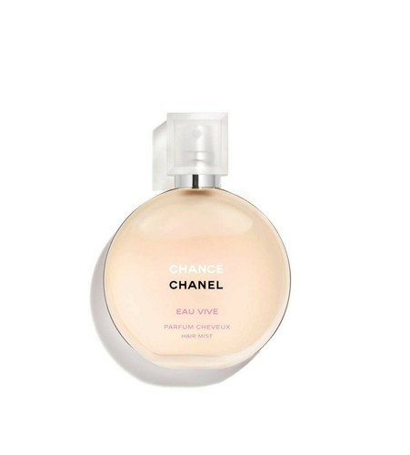 CHANEL CHANCE EAU VIVE Hair Mist 3145891266603 | eBay CHANEL CHANCE EAU VIVE Hair Mist 3145891266603 | eBay