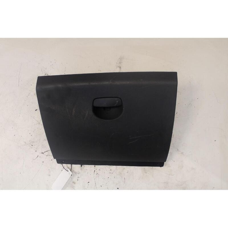 GLOVE BOX FOR DACIA SANDERO 12 16 16 20 1 5 DCI 66KW STEPWAY BER glove-box-for-dacia-sandero-12-16-16-20-1-5-dci-66kw-stepway-ber