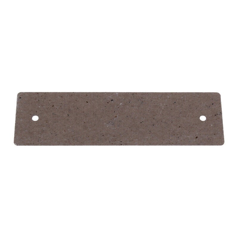 Ricambio Forno Microonde Whirlpool Piastra Mica Inferiore Originale Whirlpool 482000019540 - Per Forni Microonde Ricambi Whirlpool Originali - 6