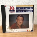 Bild 9 von 11