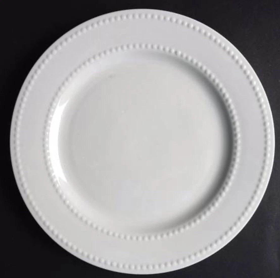 Royal norfolk dinner set cheap