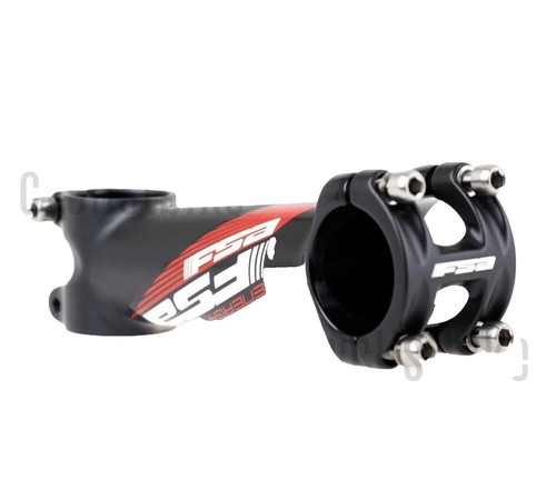 FSA “FSA” OS99 φ31.8 110mm Stem / Fukuoka | eBay