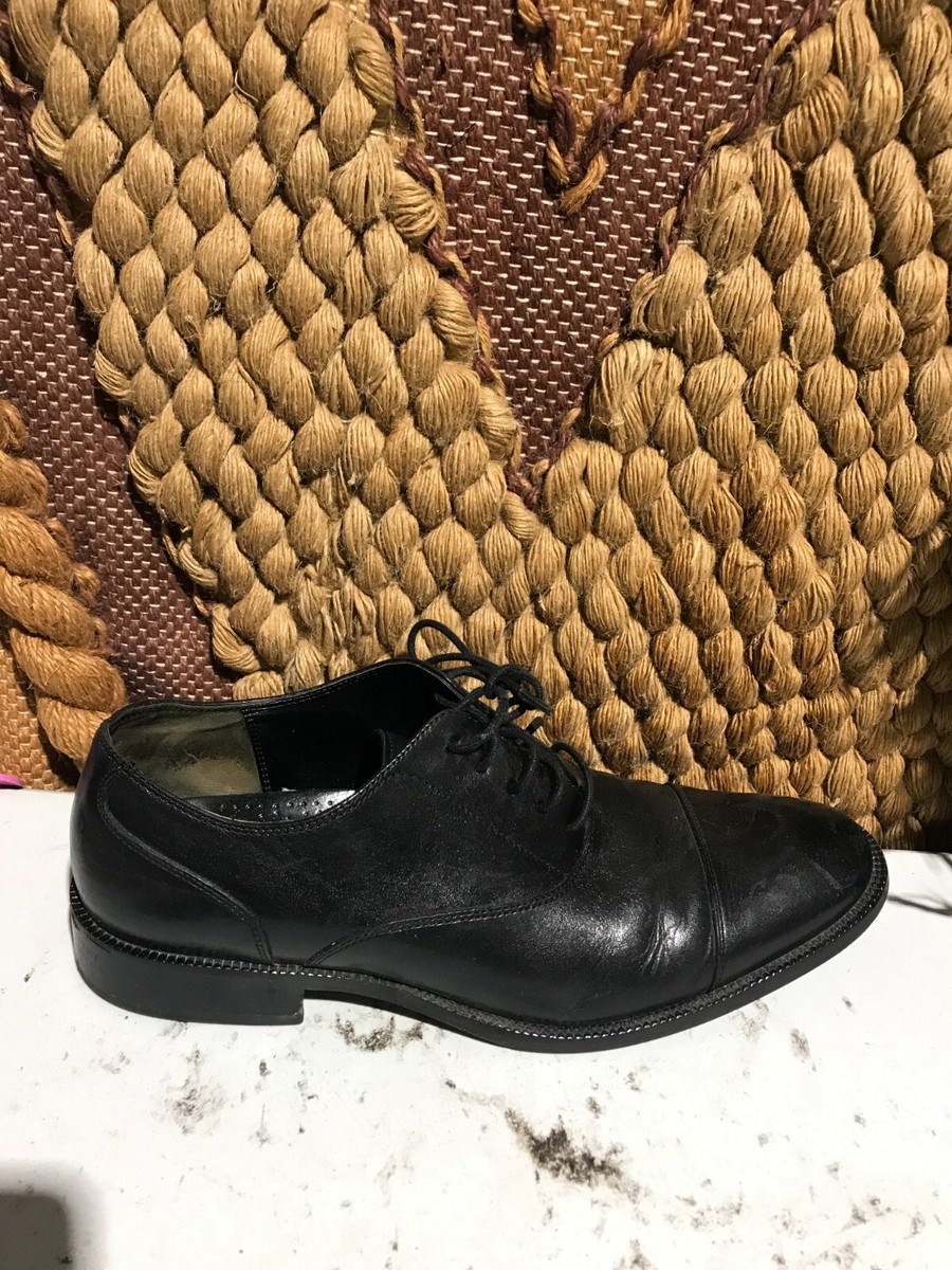 Cole Haan Most Popular Dress Shoes Cole Haan Williams Cap Toe