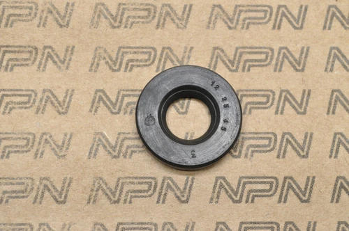 NOS Honda CA77 CB450 CB72 CB92 CL450 SL350 SS125 TK Oil Seal 91201-292-003