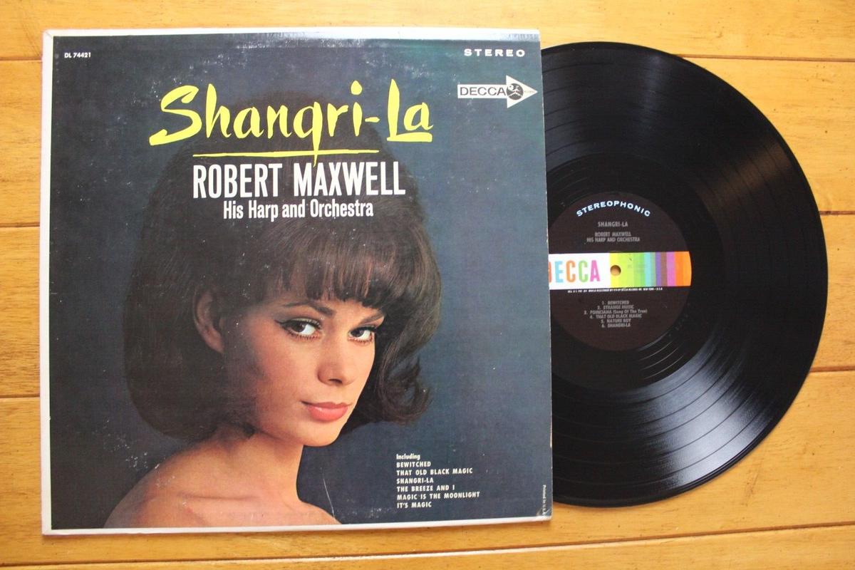 洋楽 LUIS VAGNER LOPES LP Luis Vagner Lopes / Simples (LP), Três