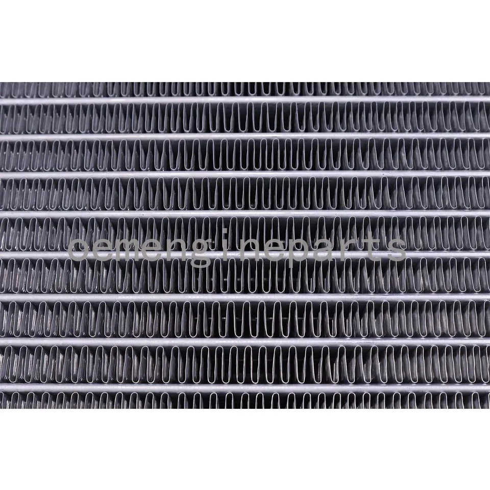 Radiator TPN441 Fits For Perkins 403D-11 403C-11 Generator Engine U45506590 - Image 4 of 4