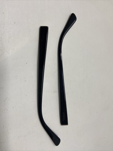 VOGUE VO 3816 352 BLACK 135mm TEMPLE ARM PARTS !W77