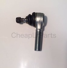 Genuine OEM Tie Rod End Part# QFS000010