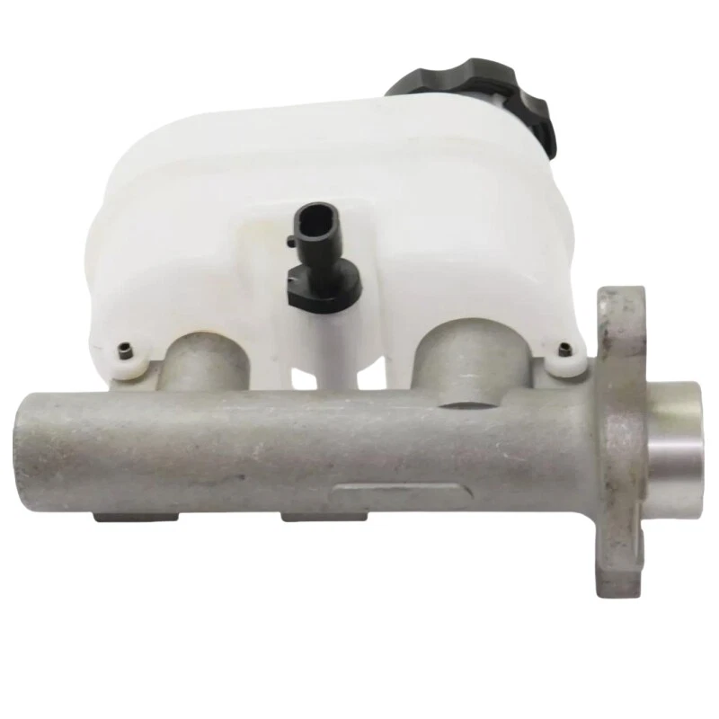 Главный тормозной цилиндр для Chevrolet Blazer S10 GMC Jimmy Oldsmobile 18042802 - Изображение 4 из 4