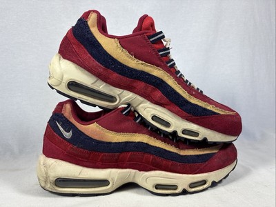 nike air max 95 prodaja