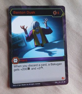 bakugan battle planet ebay