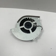 OEM Internal Cooling Fan Replace Part For SONY PS4 PS 4 CUH-1115A KSB0912HE