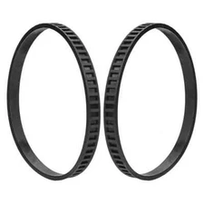 Replacement Milwaukee Pulley tires 45-69-0010 for milwaukee BandSaws Blade AO...