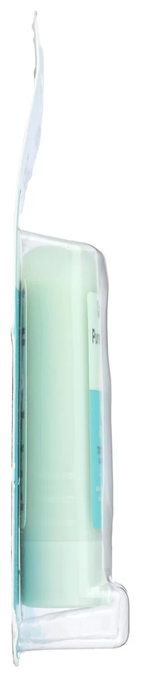 Protector solar para niños Pure and Simple FPS 50, hipoalergénico, protector solar mineral f Foto 4 de 4