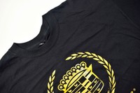 Cadillac Men's 2xlt Black Short Sleeve T Shirt Official Licensed Gm Cadillac Men's 2xlt Black Short Sleeve T Shirt Official Licensed Gm