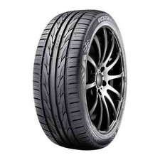 1 New Kumho Ecsta Ps31 - 24545zr17 Tires 2454517 245 45 17