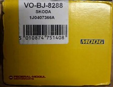 Rotule de suspension Volkswagen GOLF