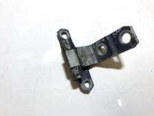 Porte avant et accessoires Lexus SC